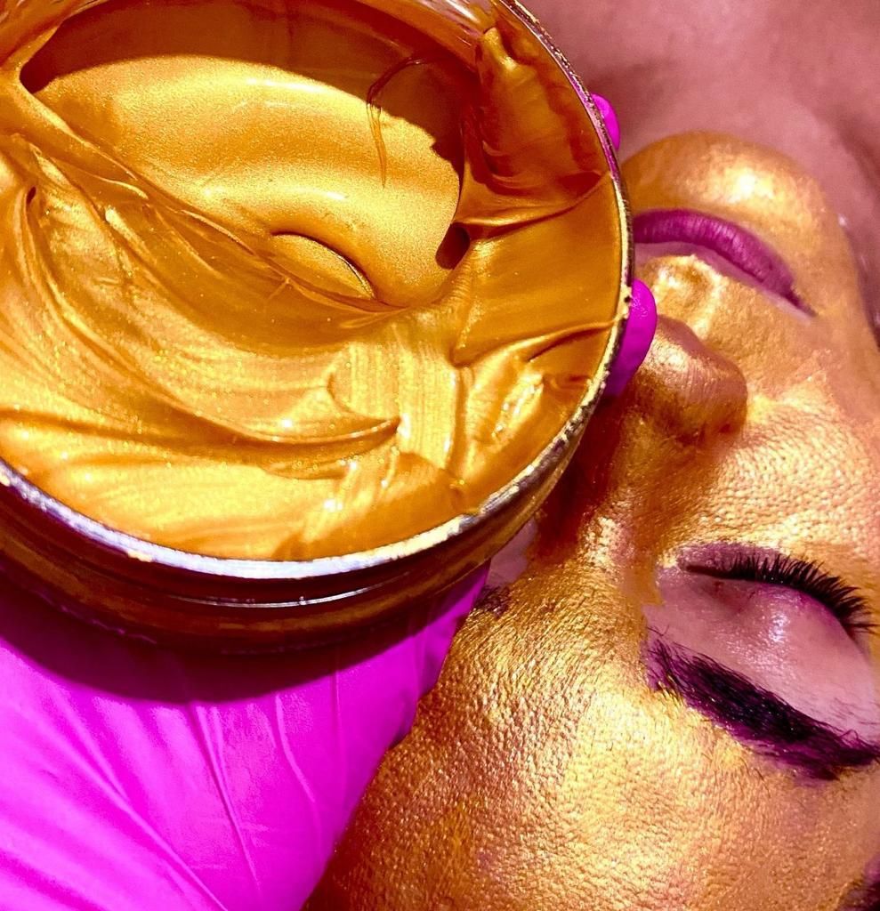 Irla Souza Fisioterapia e Estética - Image 3