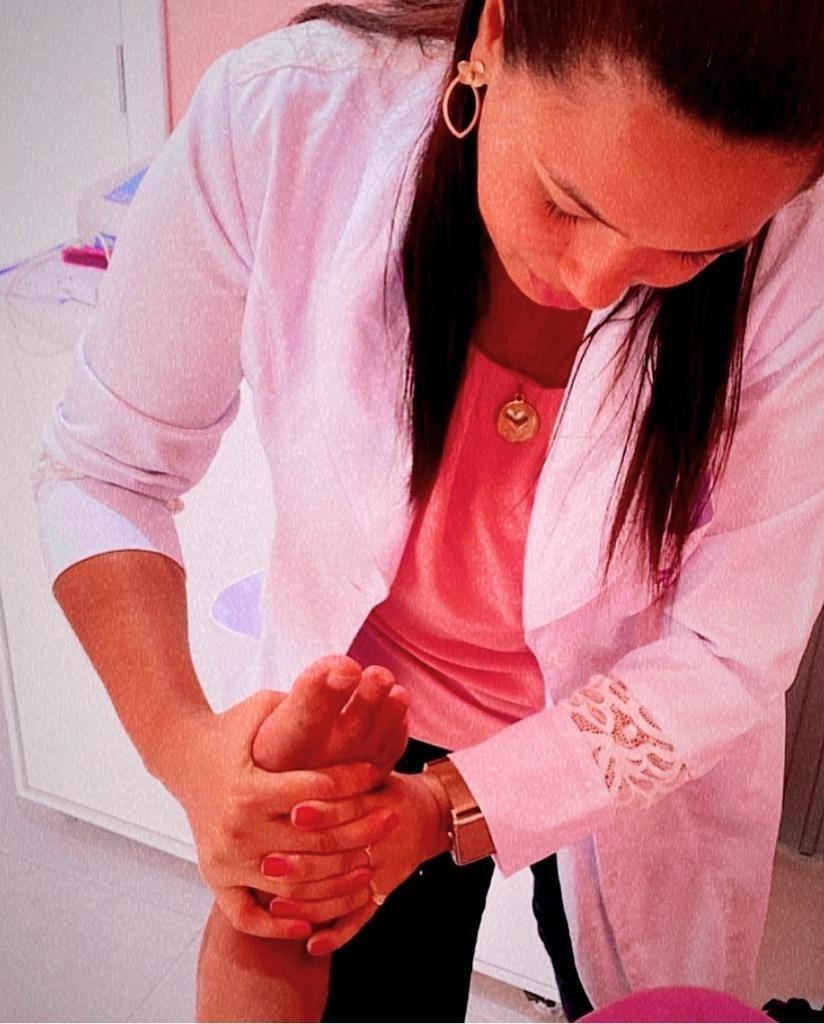 Irla Souza Fisioterapia e Estética - Image 2