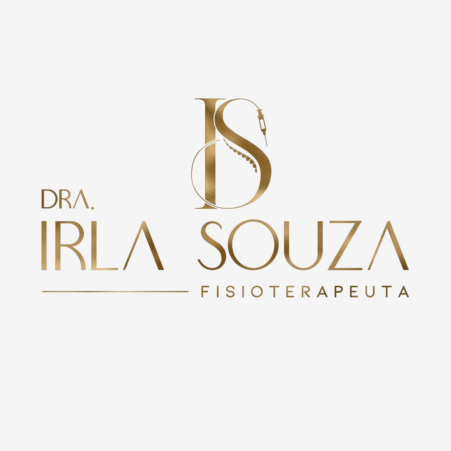Irla Souza Fisioterapia e Estética - Image 7
