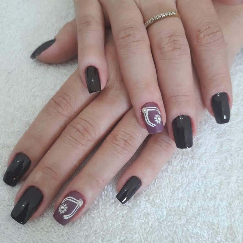 Kelly Nails Designer - Image 2