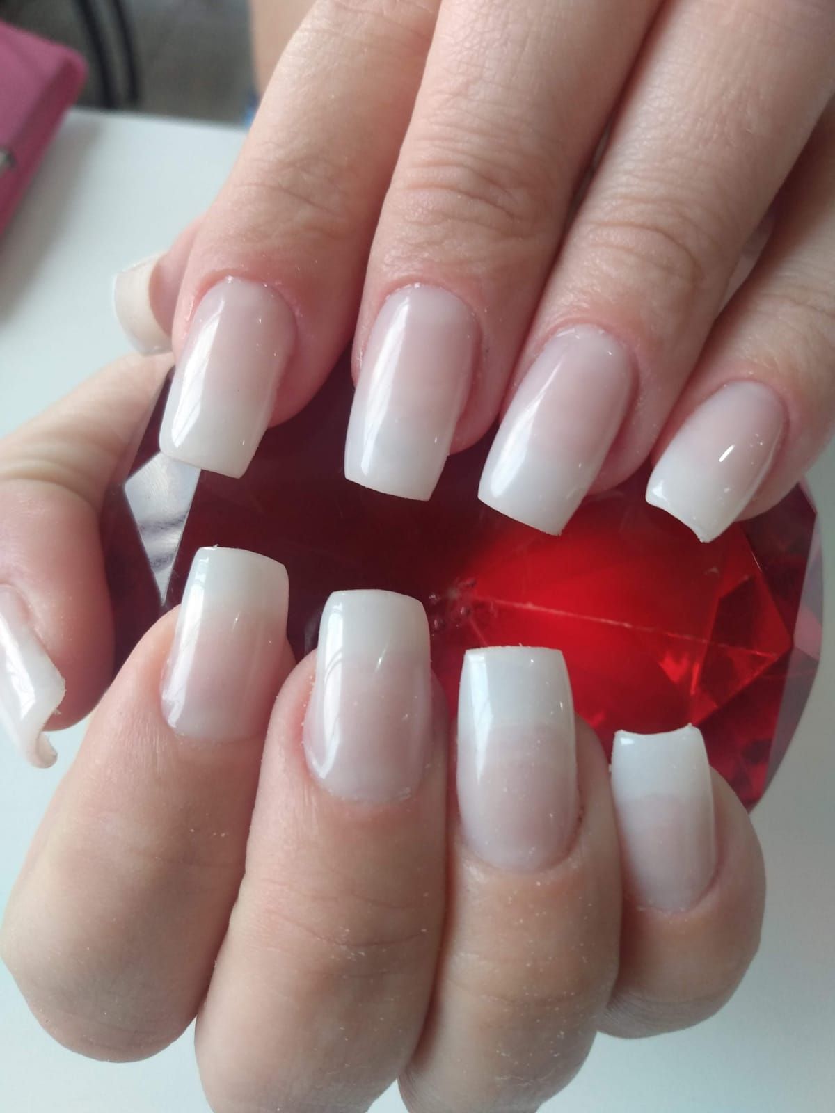 Kelly Nails Designer - Image 14