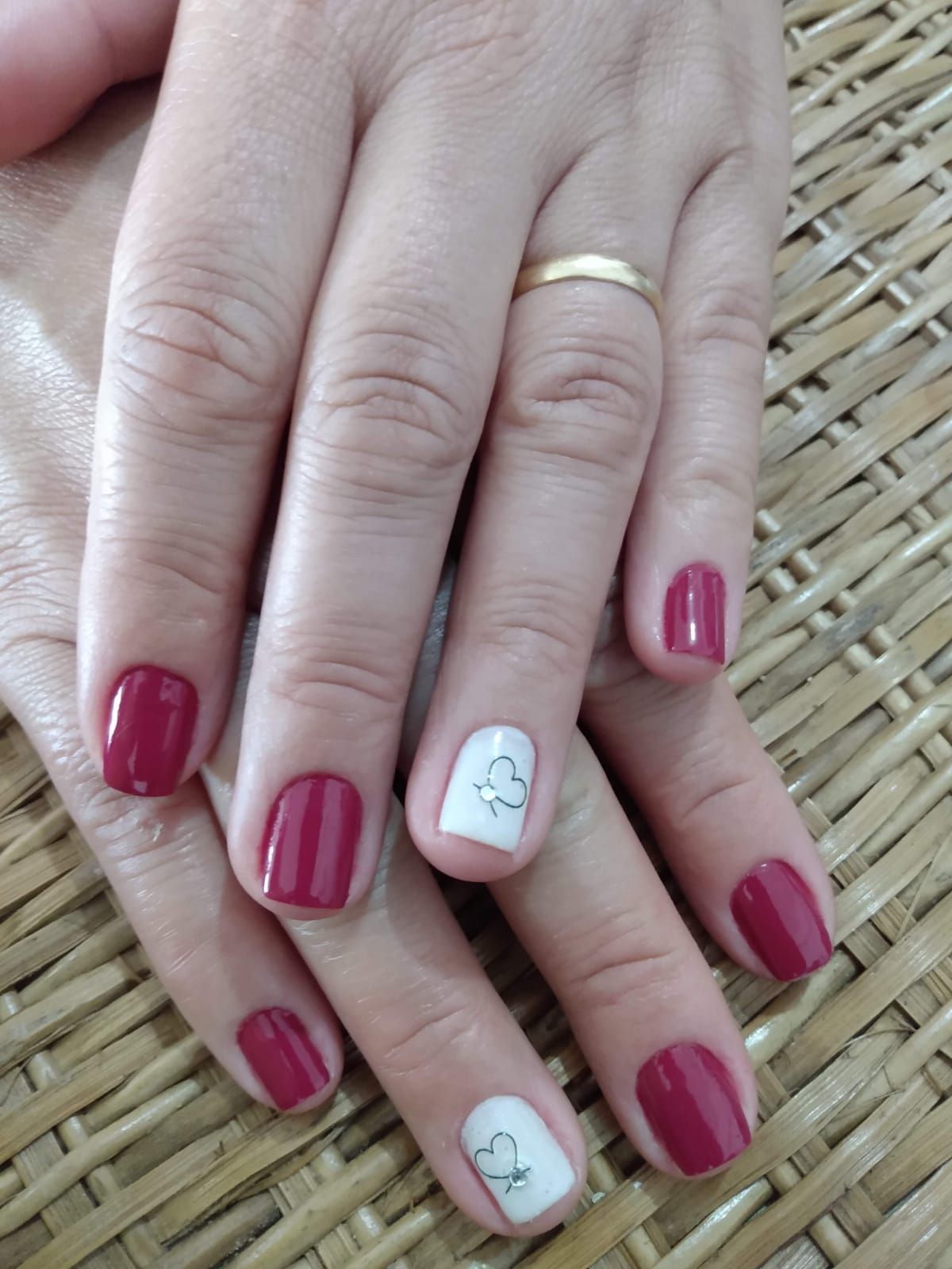 Kelly Nails Designer - Image 7