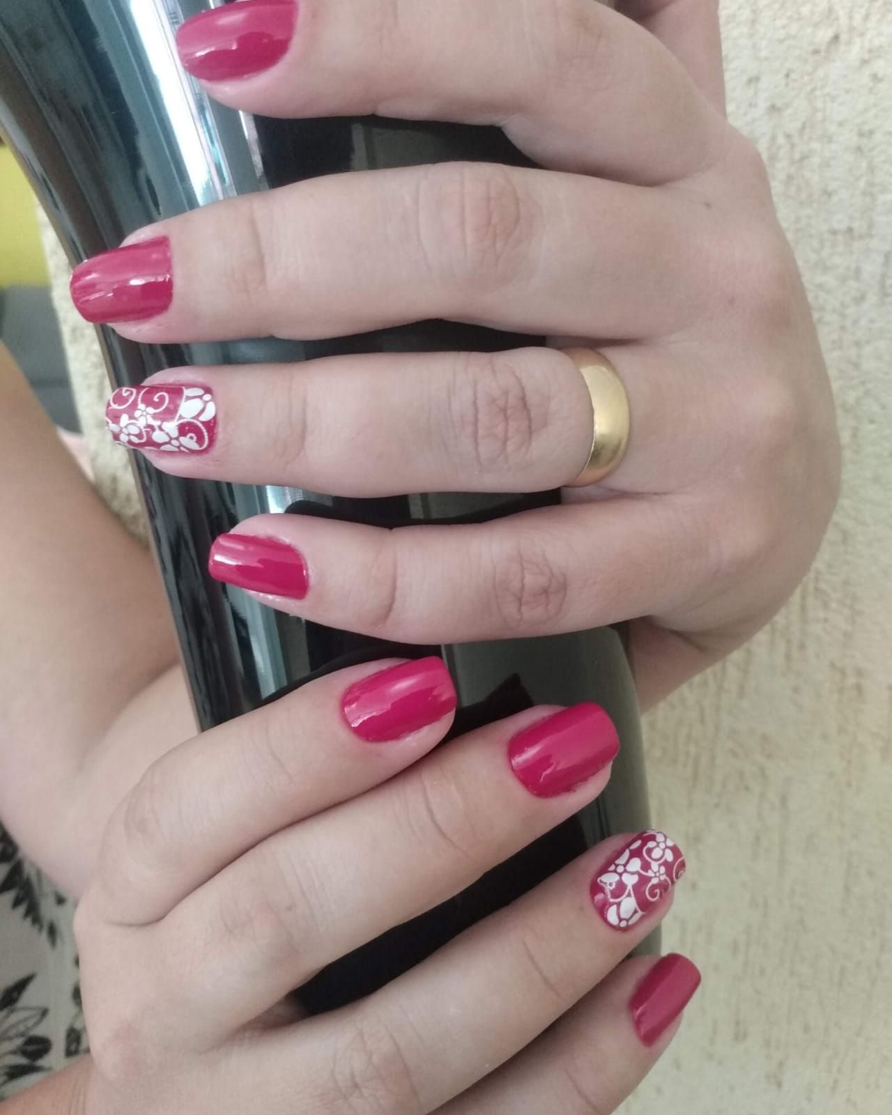 Kelly Nails Designer - Image 3