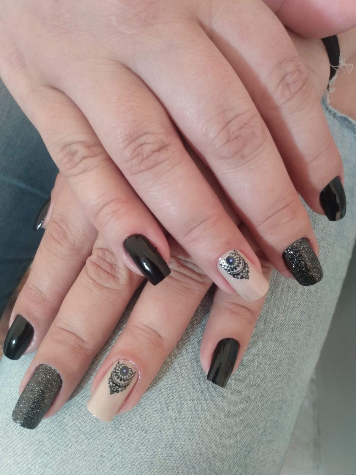 Kelly Nails Designer - Image 9