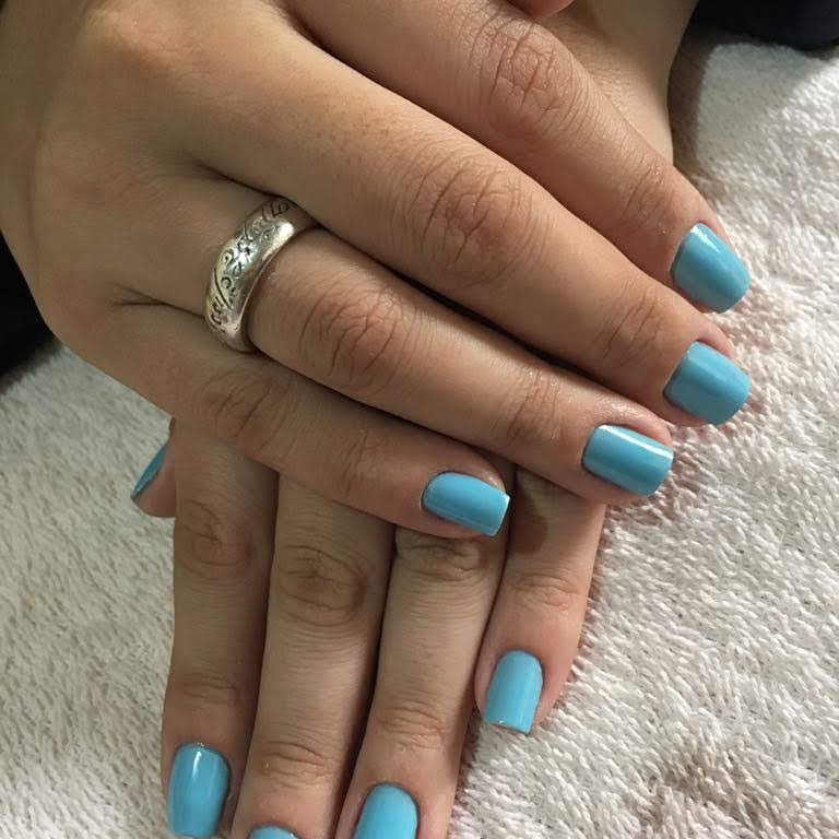 Kelly Nails Designer - Image 15
