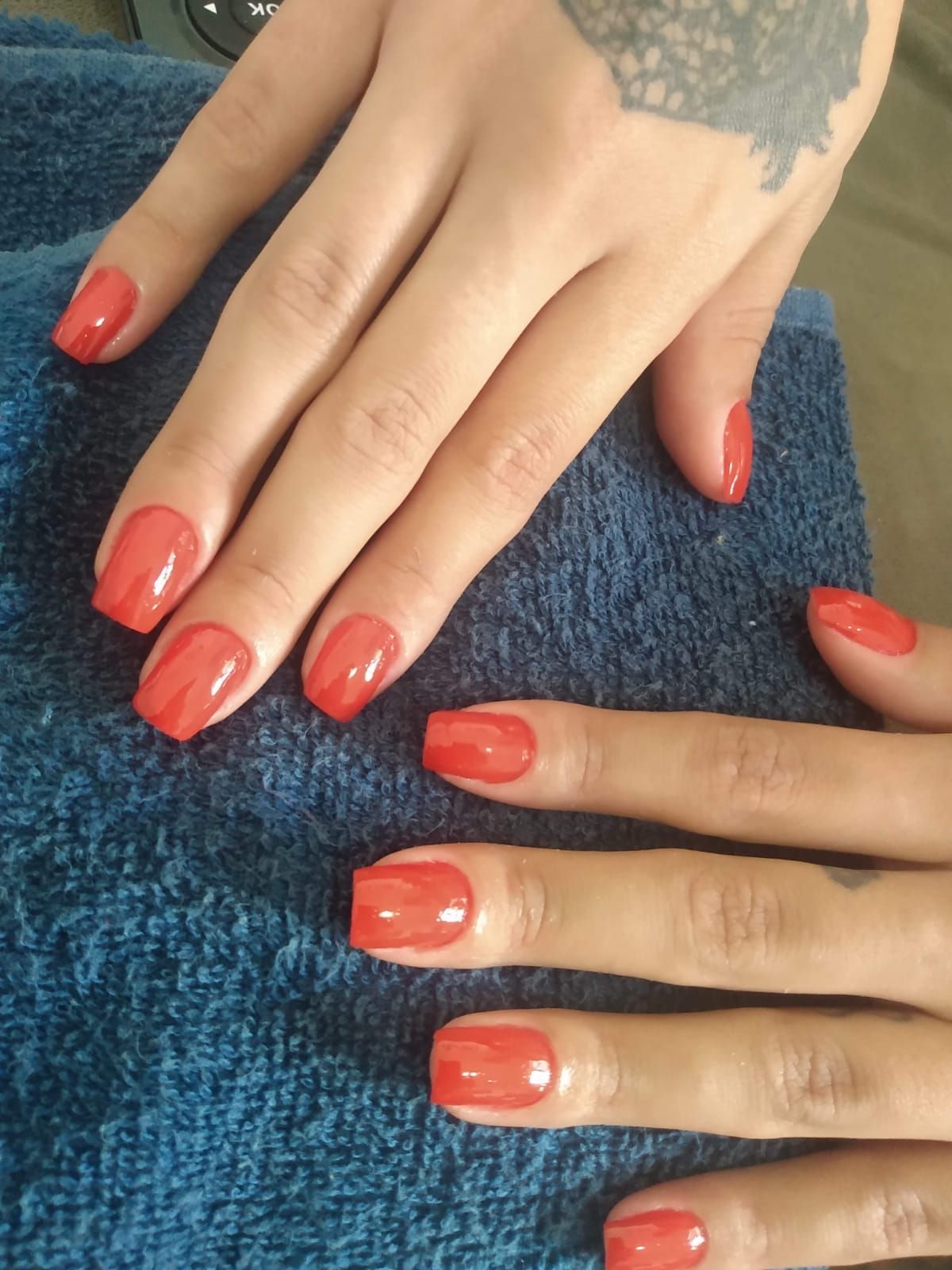 Kelly Nails Designer - Image 8