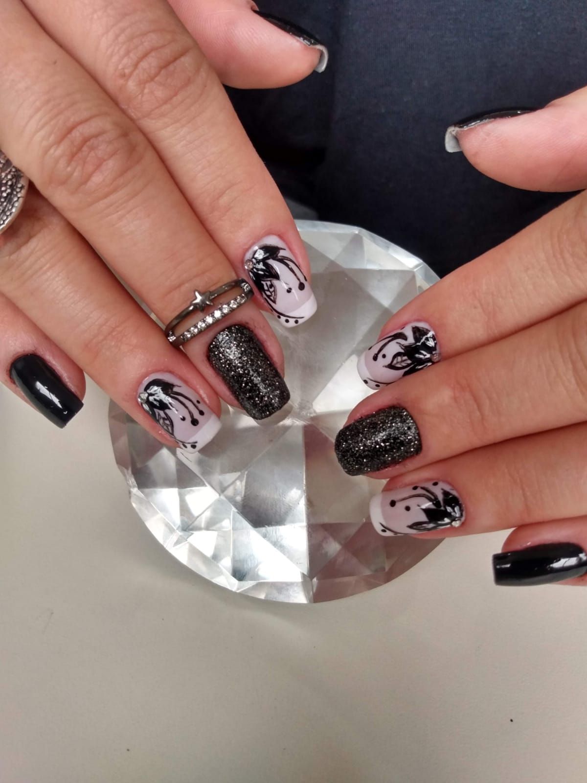 Kelly Nails Designer - Image 4