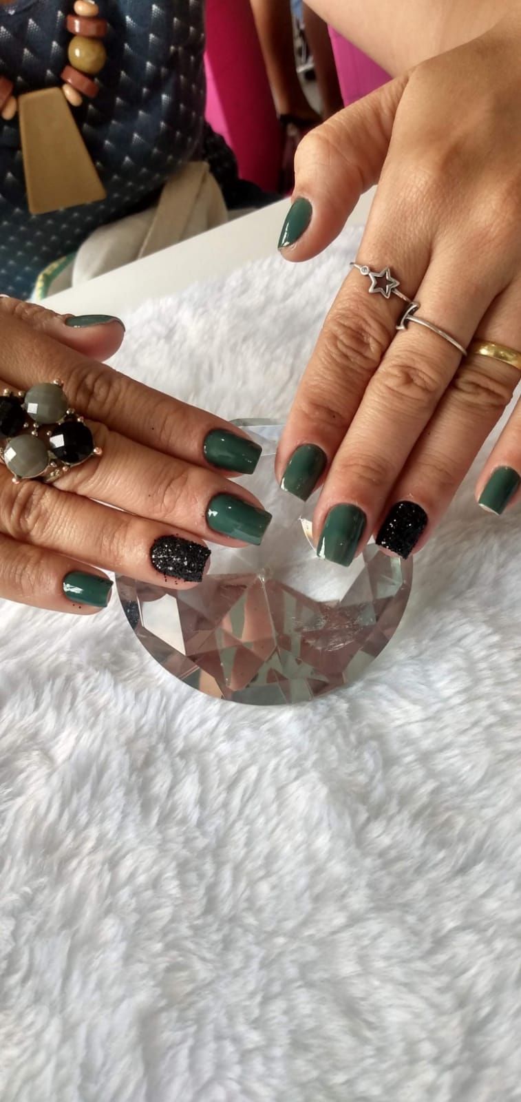 Kelly Nails Designer - Image 12