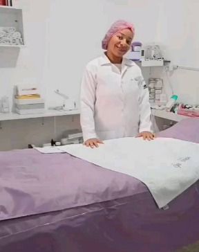 Spa Vivian - Image 3