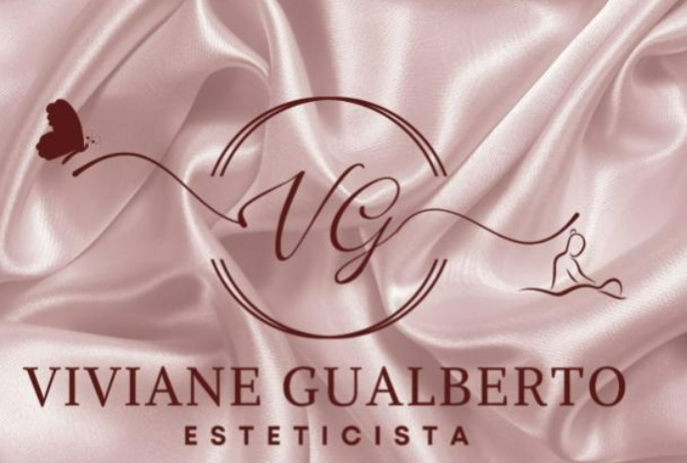 Spa Vivian - Image 7