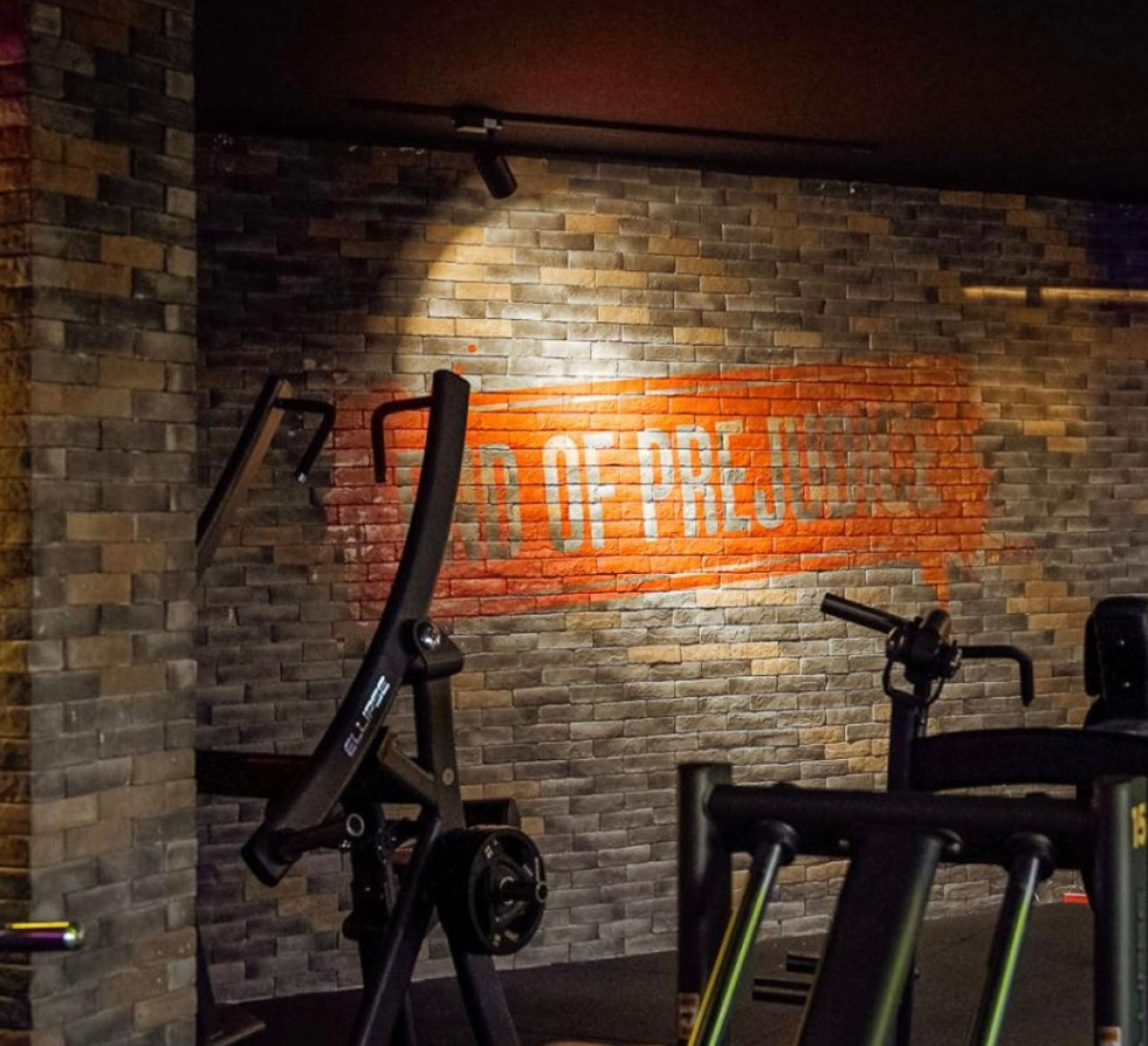 Fitness UP - Parede - Image 7