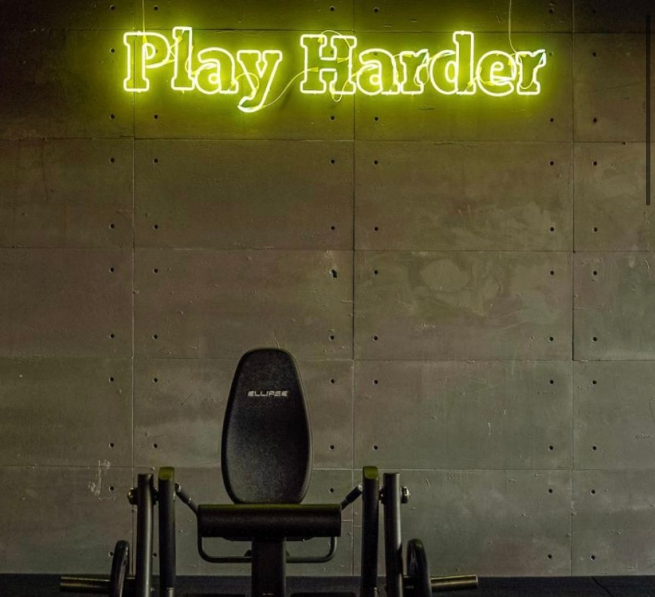 Fitness UP - Parede - Image 8