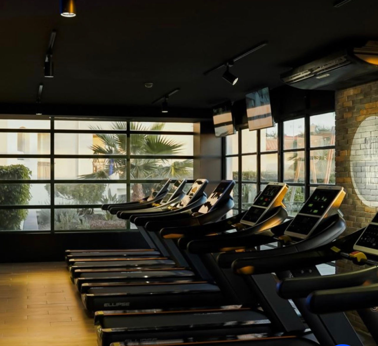 Fitness UP - Parede - Image 2