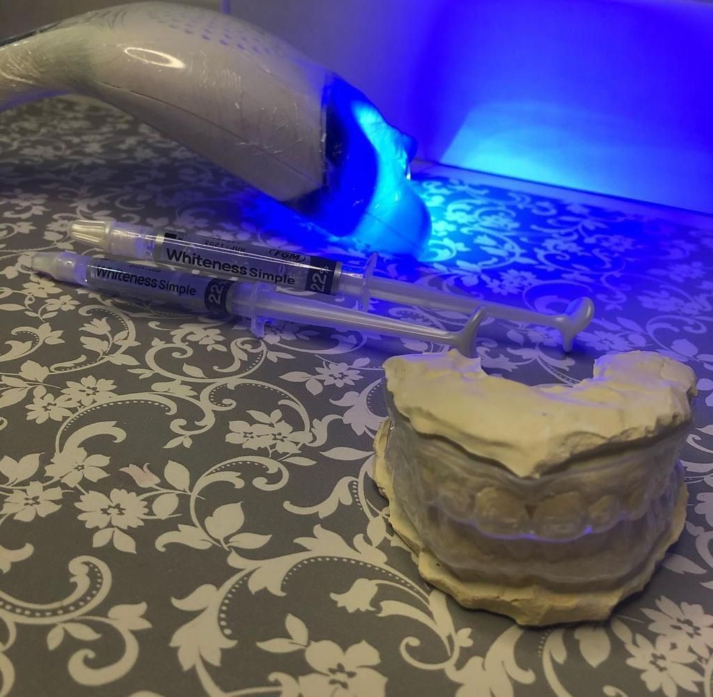 Impact Odonto - Image 4