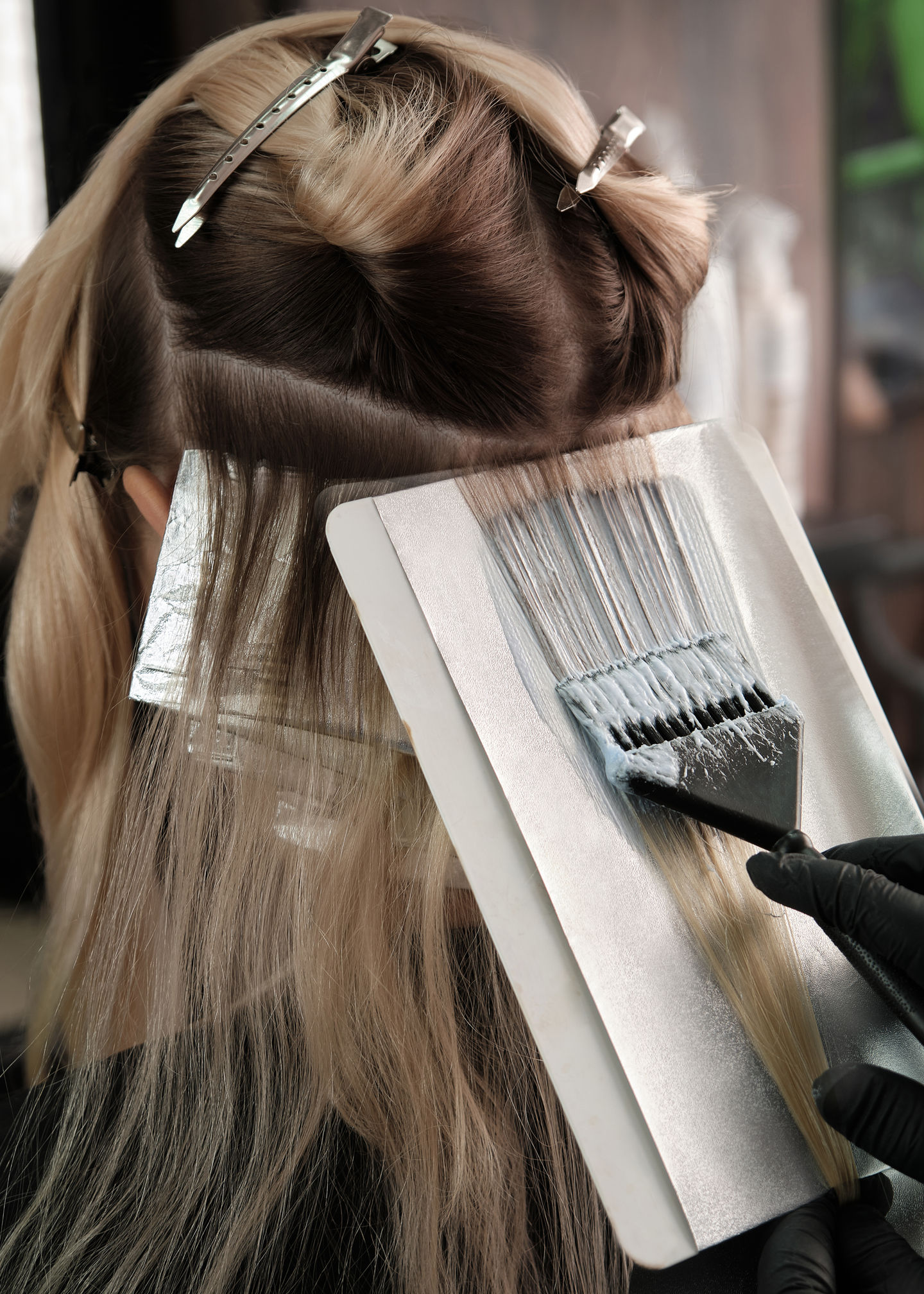 Michele Alves Beauty Space - Image 4