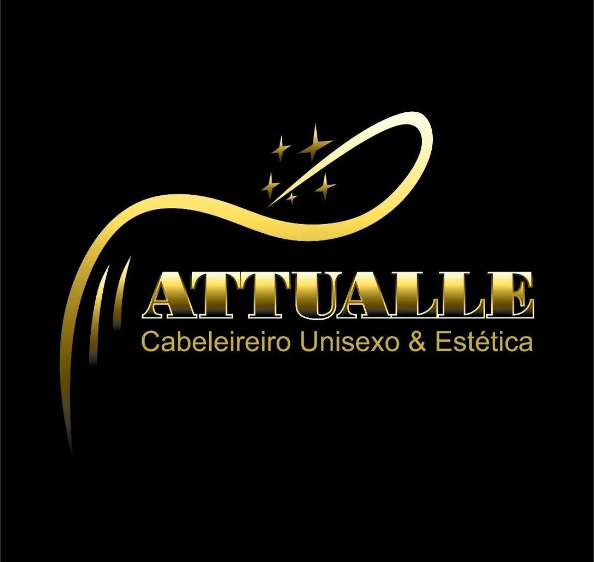 Attualle Cabeleireiros