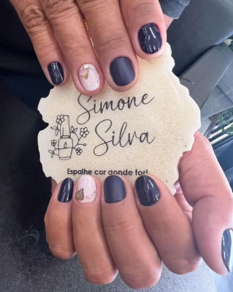 Simone Nail Designer - Image 4