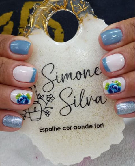 Simone Nail Designer - Image 5