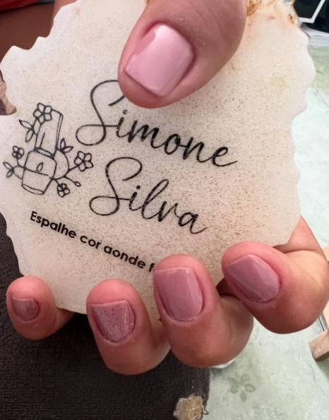Simone Nail Designer - Image 6