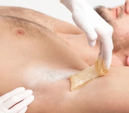 Elixabet Gomes Esteticista - Image 4