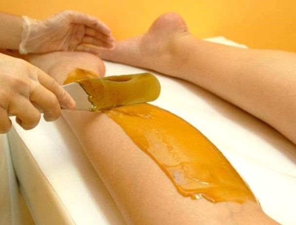 Elixabet Gomes Esteticista - Image 2