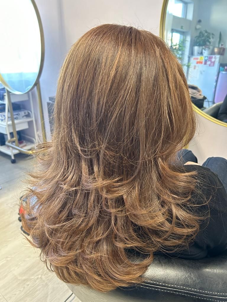 Janailde Mendes Estética - Image 1