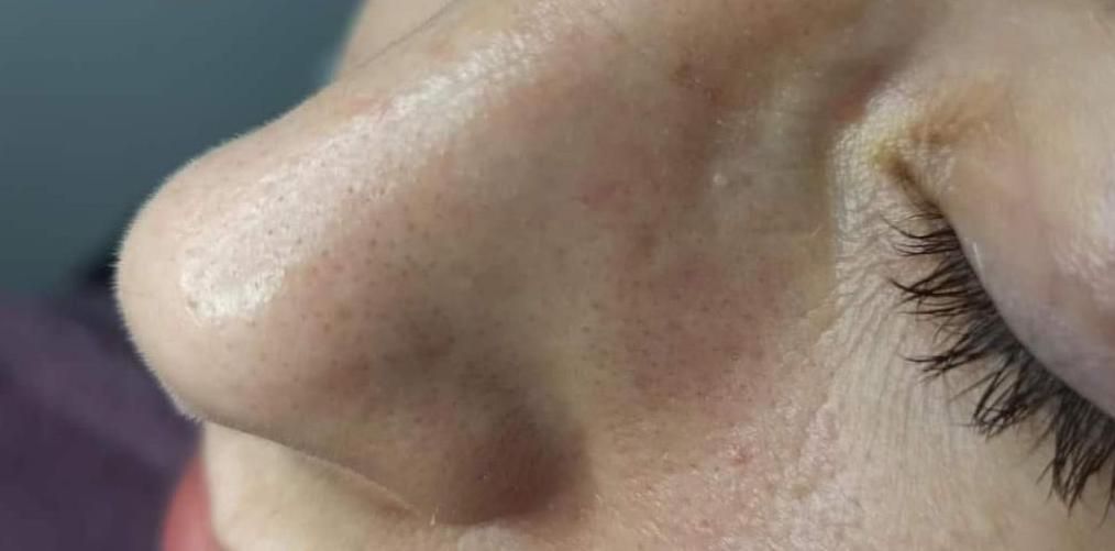Janailde Mendes Estética - Image 4