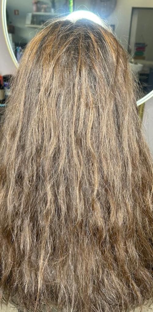 Janailde Mendes Estética - Image 3