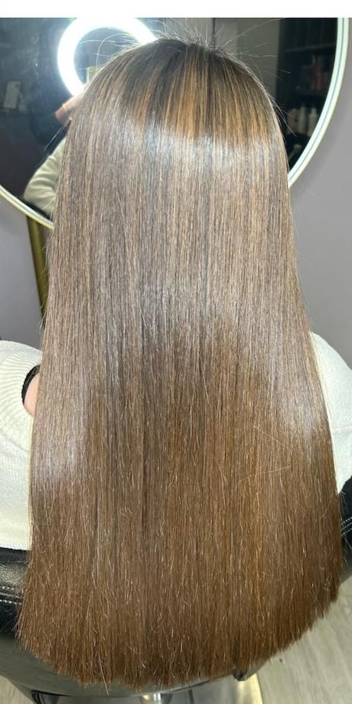 Janailde Mendes Estética - Image 2