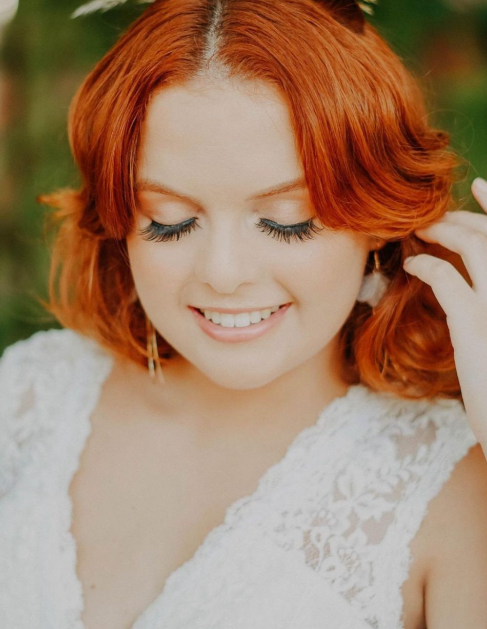 Larissa Brito Beauty Artist - Image 1