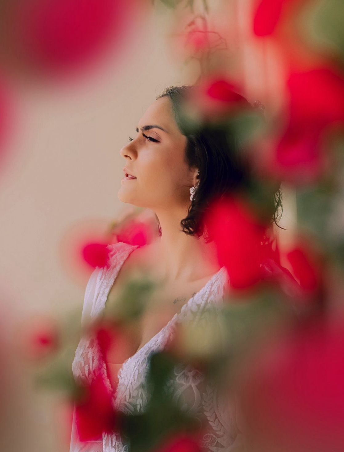 Larissa Brito Beauty Artist - Image 4