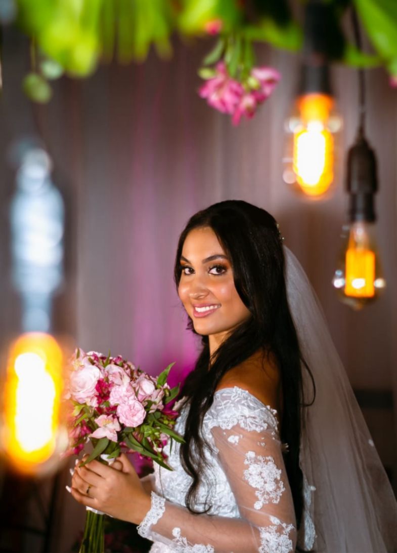 Larissa Brito Beauty Artist - Image 6