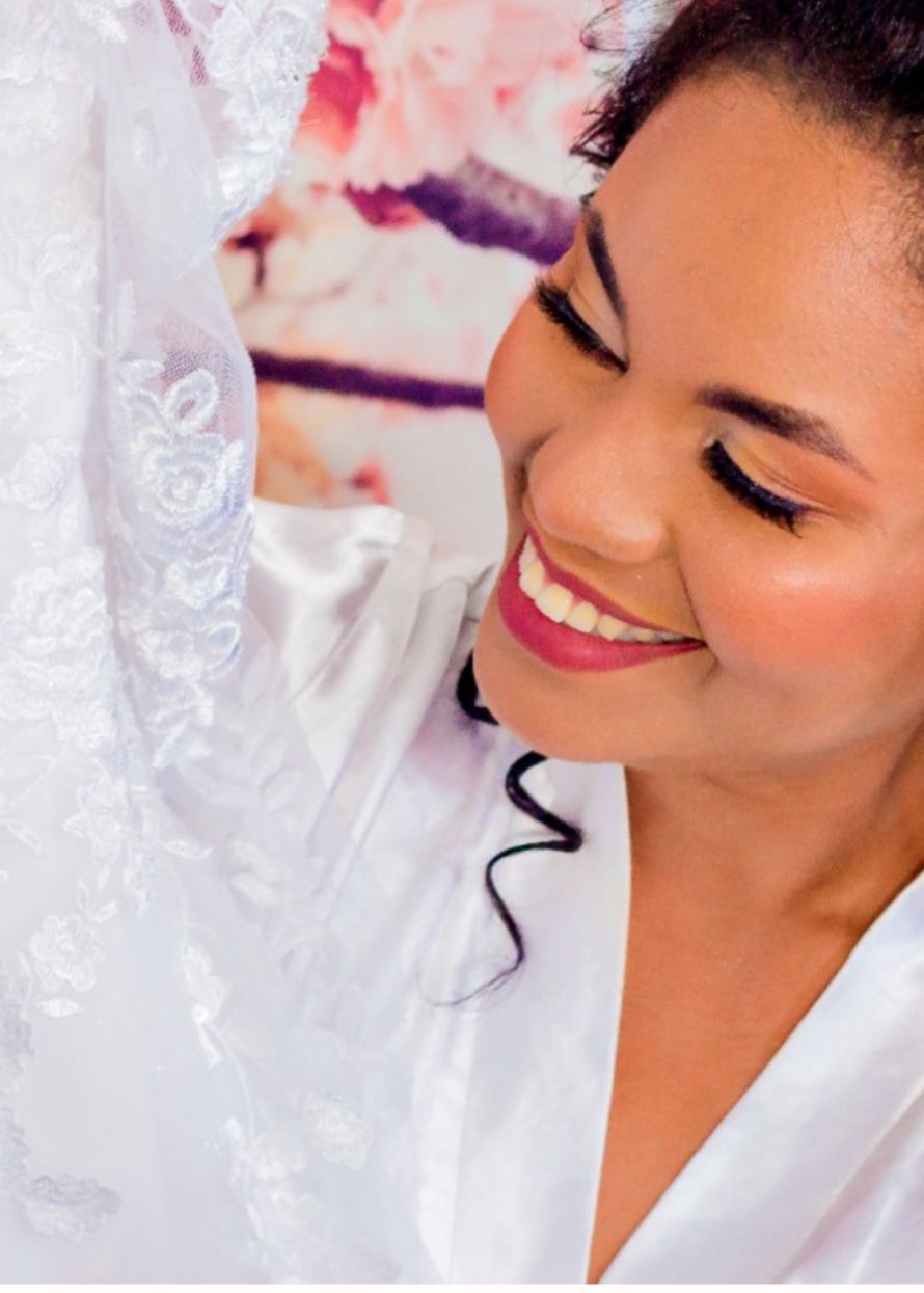 Larissa Brito Beauty Artist - Image 14