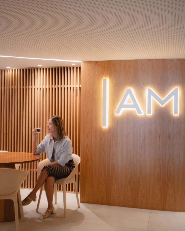 I AM Salão e Spa - Image 10