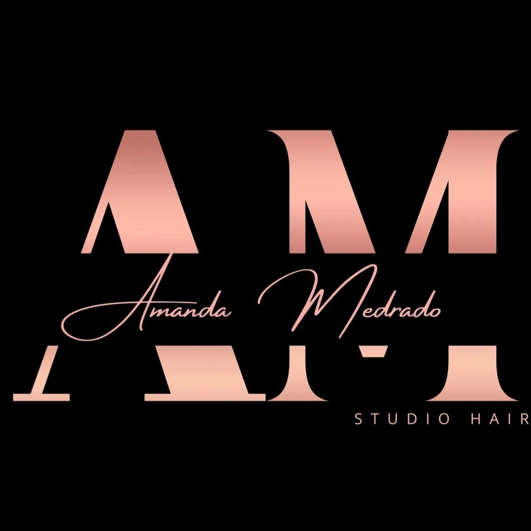 Amanda Medrado Studio Hair - Image 6