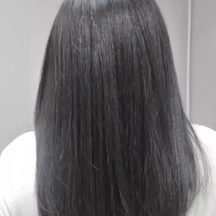 Amanda Medrado Studio Hair - Image 4
