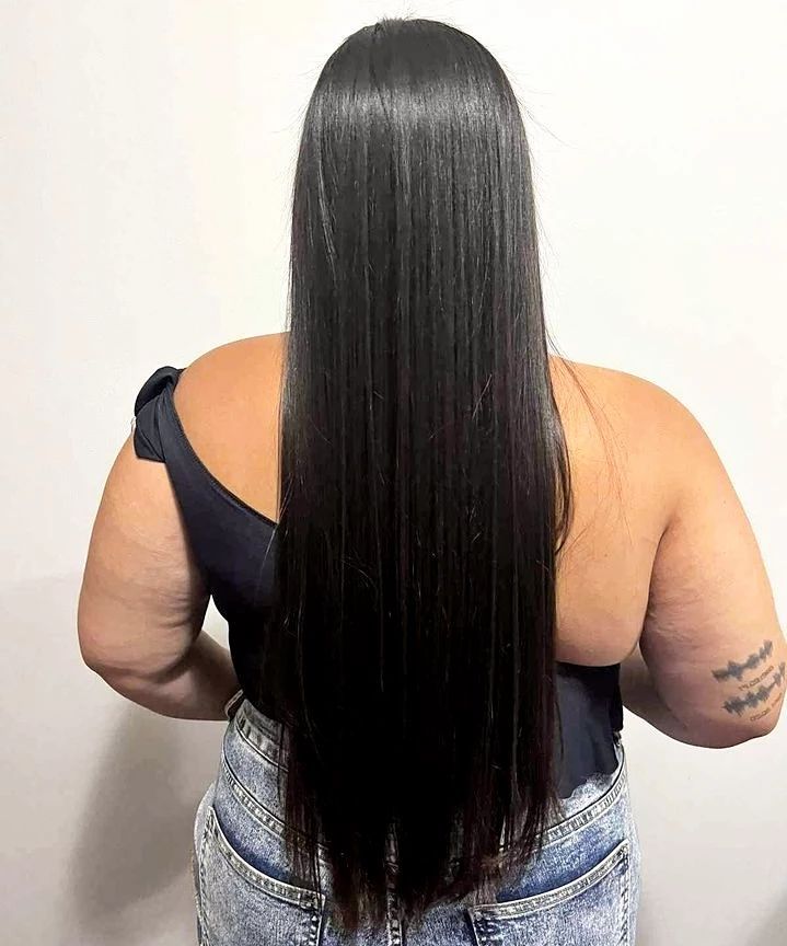 Amanda Medrado Studio Hair - Image 3