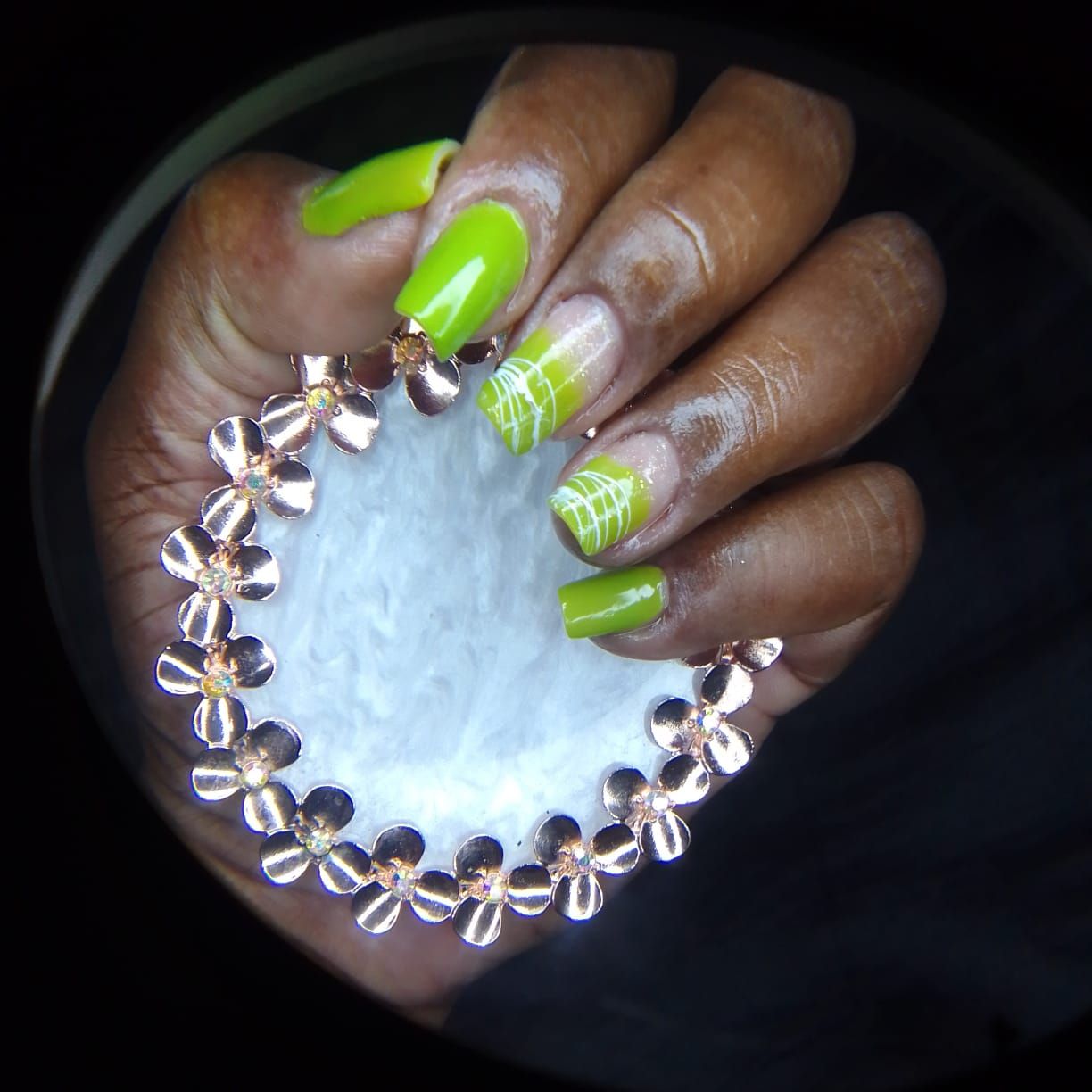 Studio Adriana Santos Nail Designer - Image 11