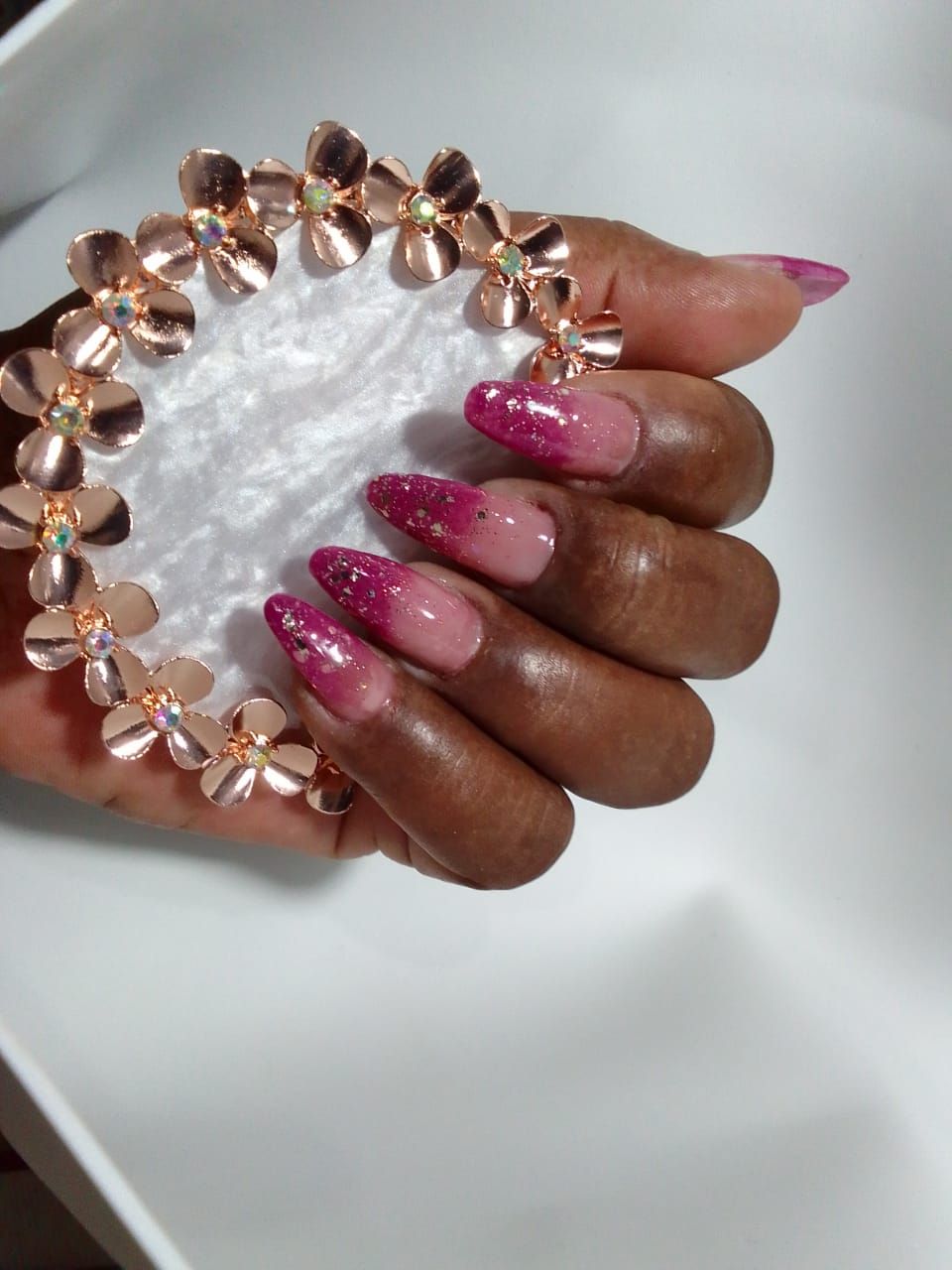 Studio Adriana Santos Nail Designer - Image 8