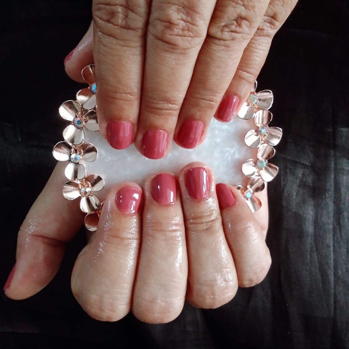 Studio Adriana Santos Nail Designer - Image 12