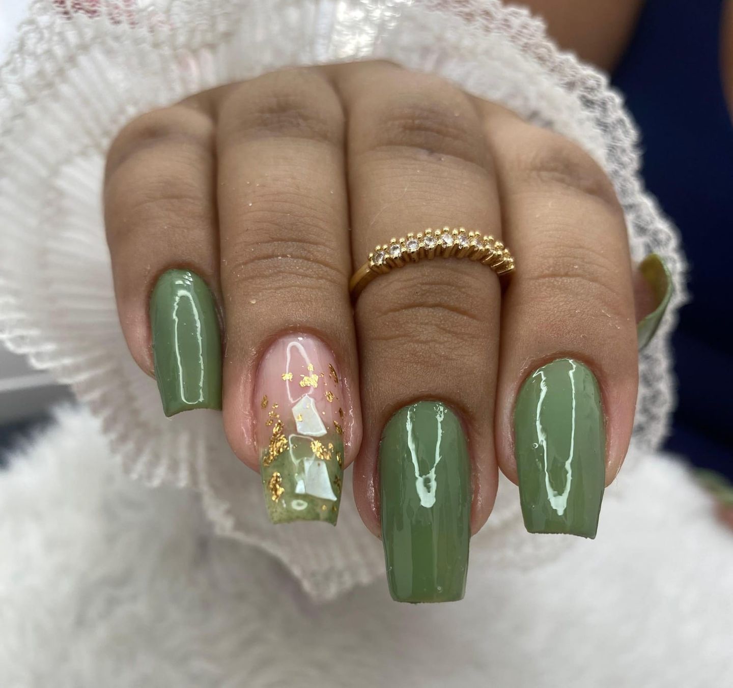 Studio Adriana Santos Nail Designer - Image 1