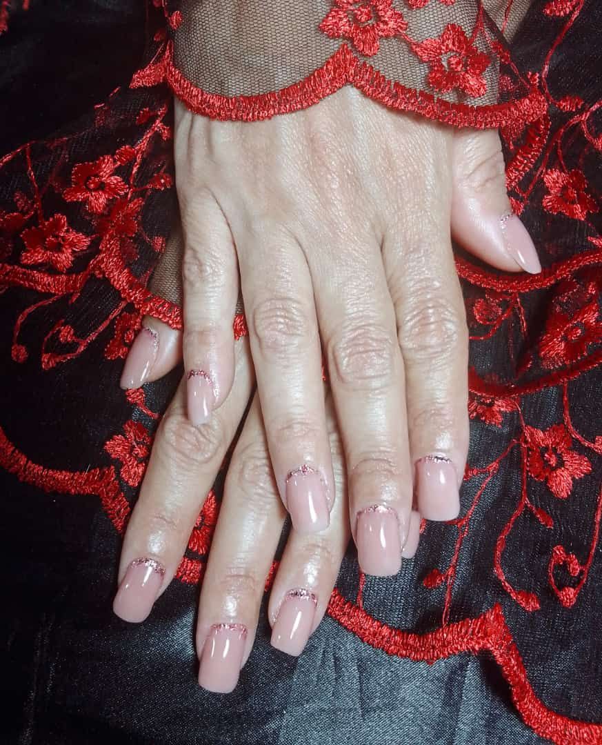 Studio Adriana Santos Nail Designer - Image 10