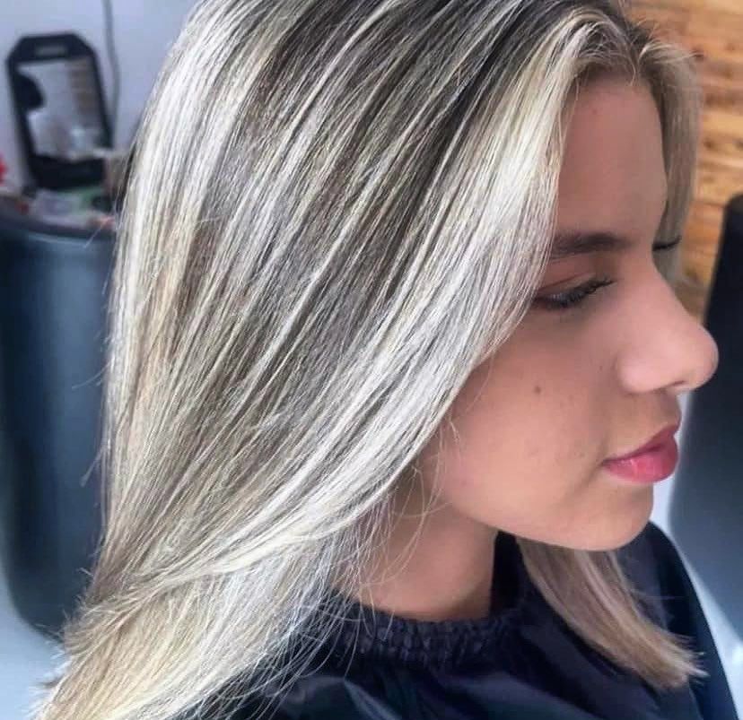 Salão Barber Shop Estilo - Image 2