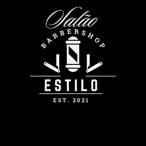 Salão Barber Shop Estilo - Image 12