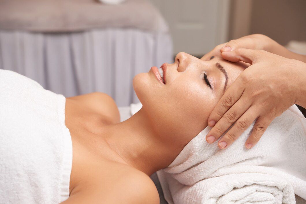 JS Massoterapia - Image 3