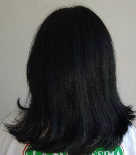 Studio Lili Hair - Image 4