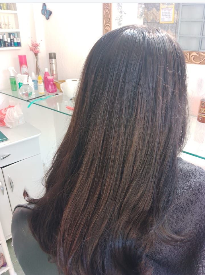 Studio Lili Hair - Image 5