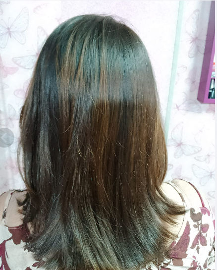 Studio Lili Hair - Image 7