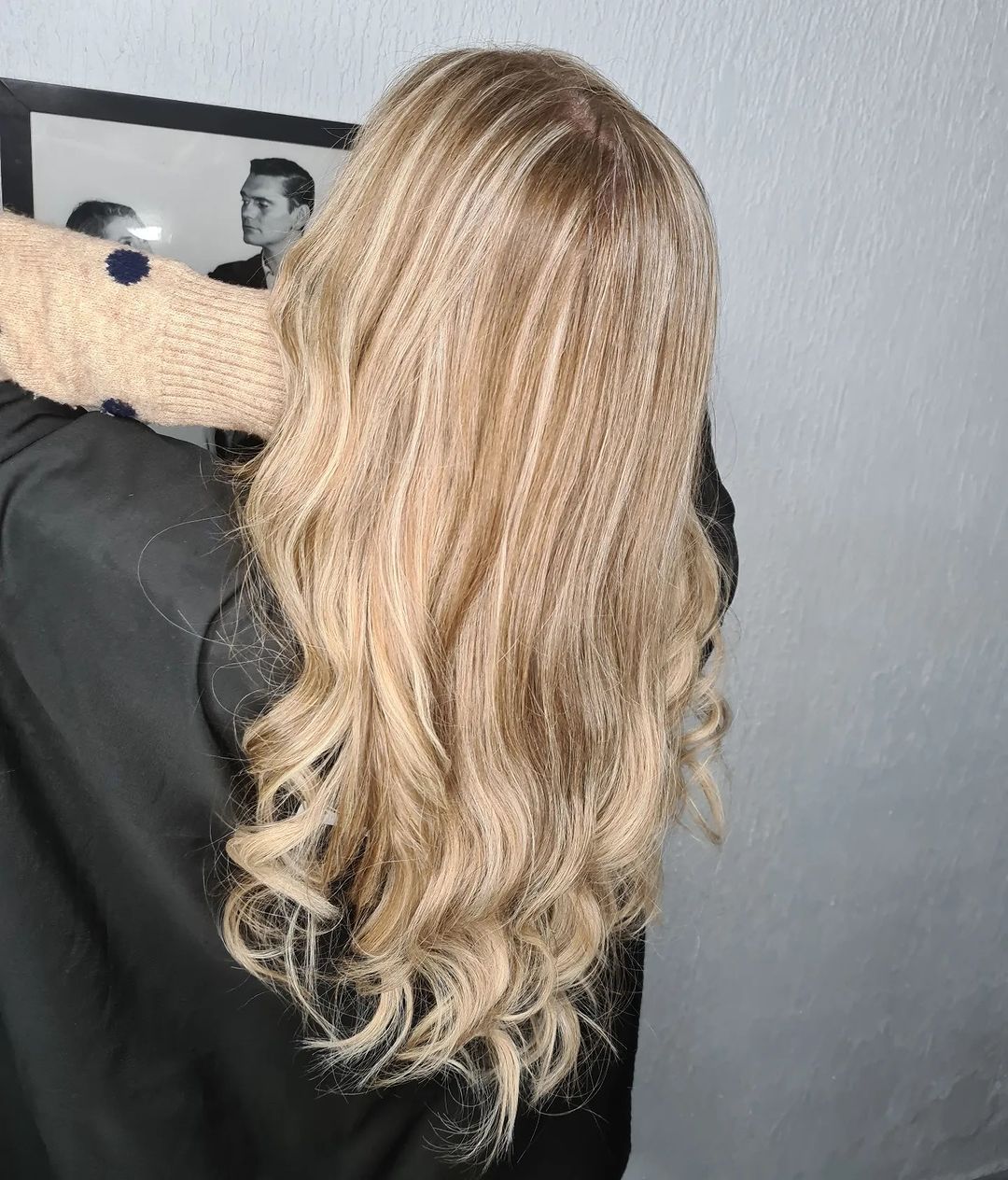 Vini Visa Hair - Image 3