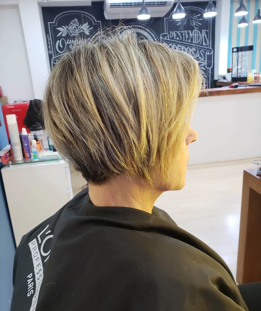 Vini Visa Hair - Image 2